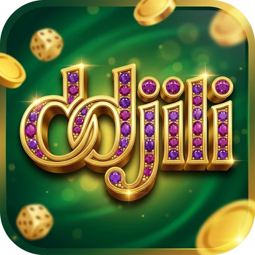 dddjili ⚡ Opisyal na App | Magrehistro Ngayon